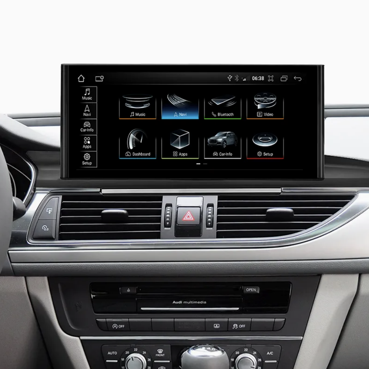 02 12.3 Touch Screen Android 12 Car Multimedia Stereo for Audi A6 C7 A7 2012-2018.png (1.34 MB)
